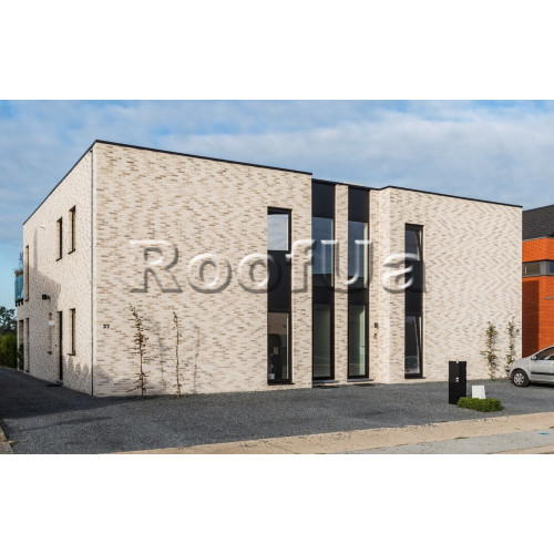 Цегла ручного формування 124 lima 